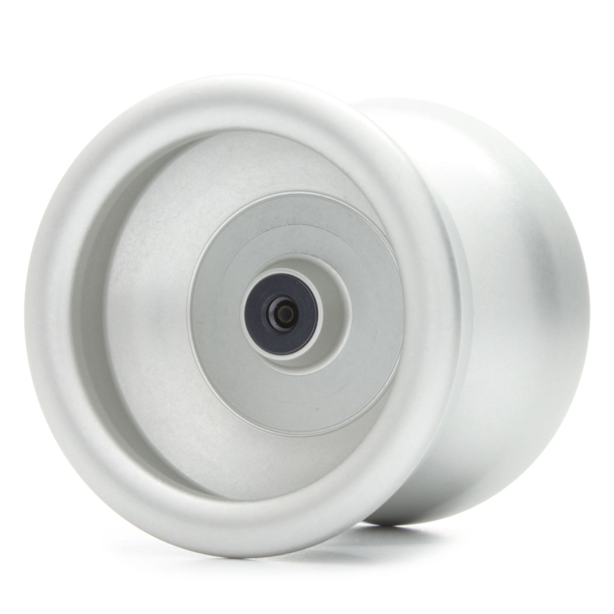 54 Gen2 - Onedrop ┃Yo-yo store Rewind