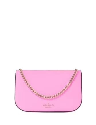 Kate Spade New York Madison Lilly Pochette | Brixton Baker
