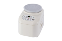 電子発酵器 | SK-123e 大正電機販売株式会社