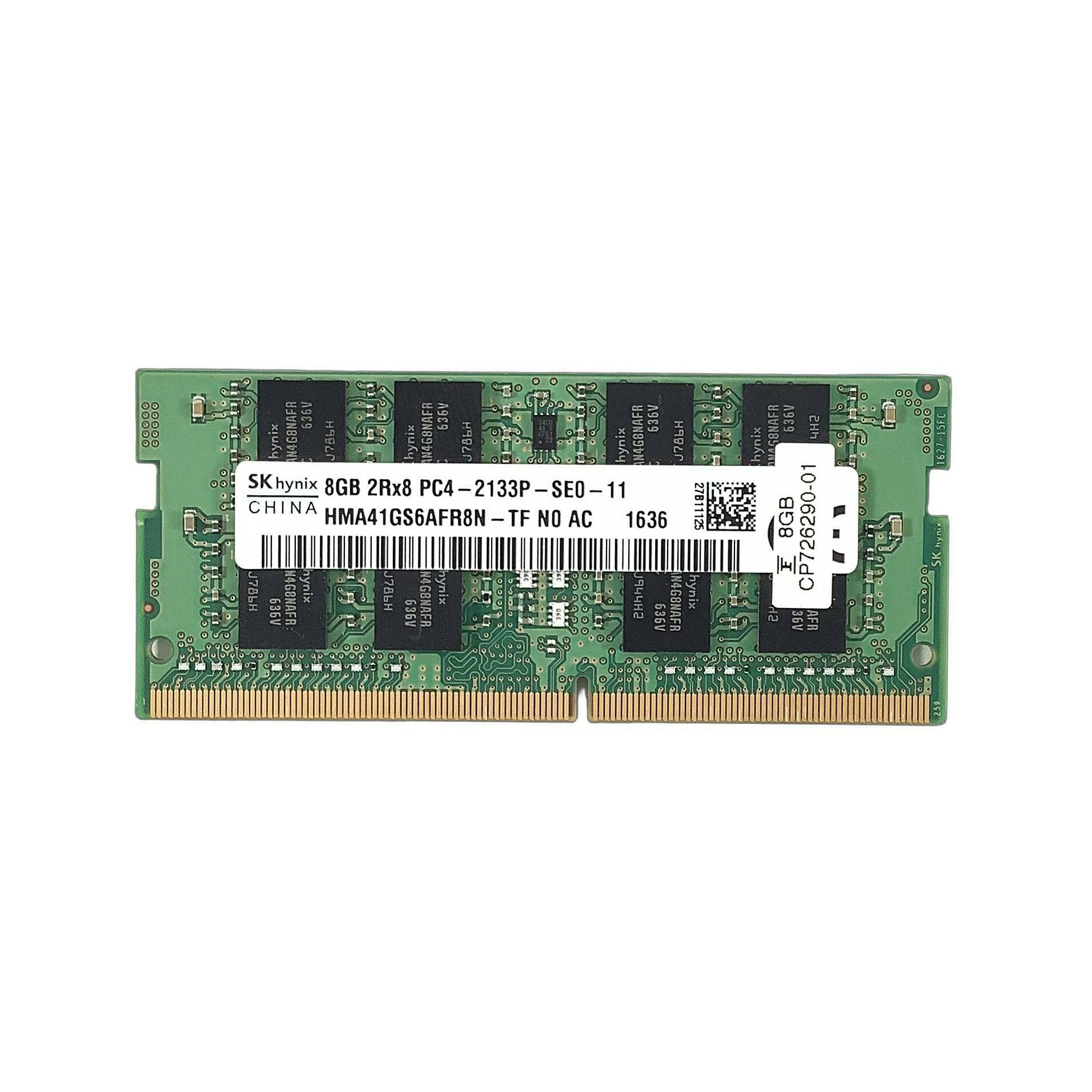 楽天市場】ddr4 pc4－17000 8gb 2枚組の通販