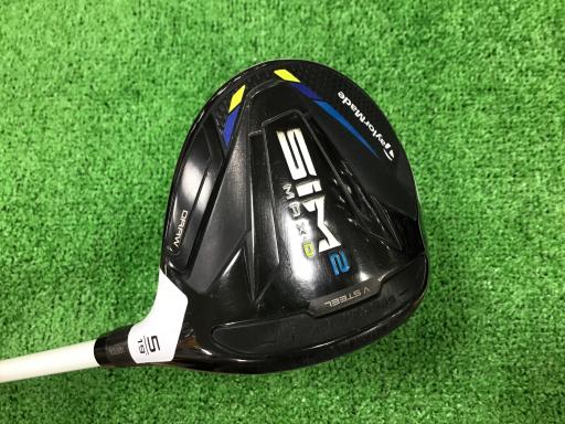 楽天市場】taylormade sim2 max－d レディースの通販