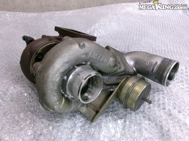 楽天市場】rb25 タービン（パーツ｜車用品）：車用品・バイク用品の通販