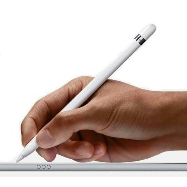 apple ペンシルMQLY3J/A 新品未使用 Apple Apple Pencil Pro(2024