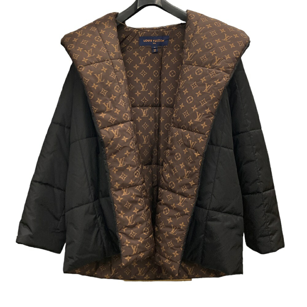 楽天市場】LOUIS VUITTON【ルイ・ヴィトン】1AA8YA ショートピロー