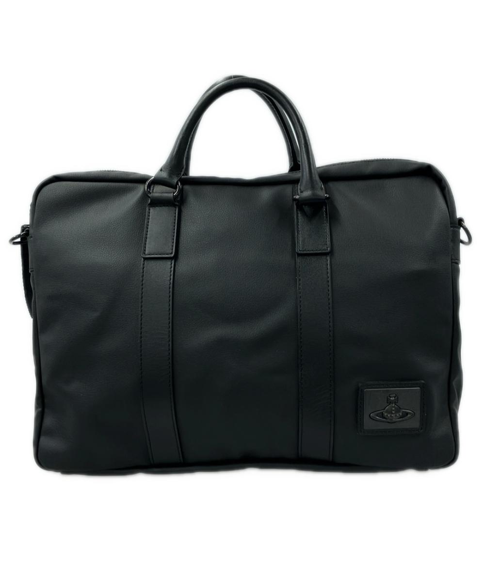 楽天市場】ヴィヴィアン バッグ（ビジネスバッグ・ブリーフケース