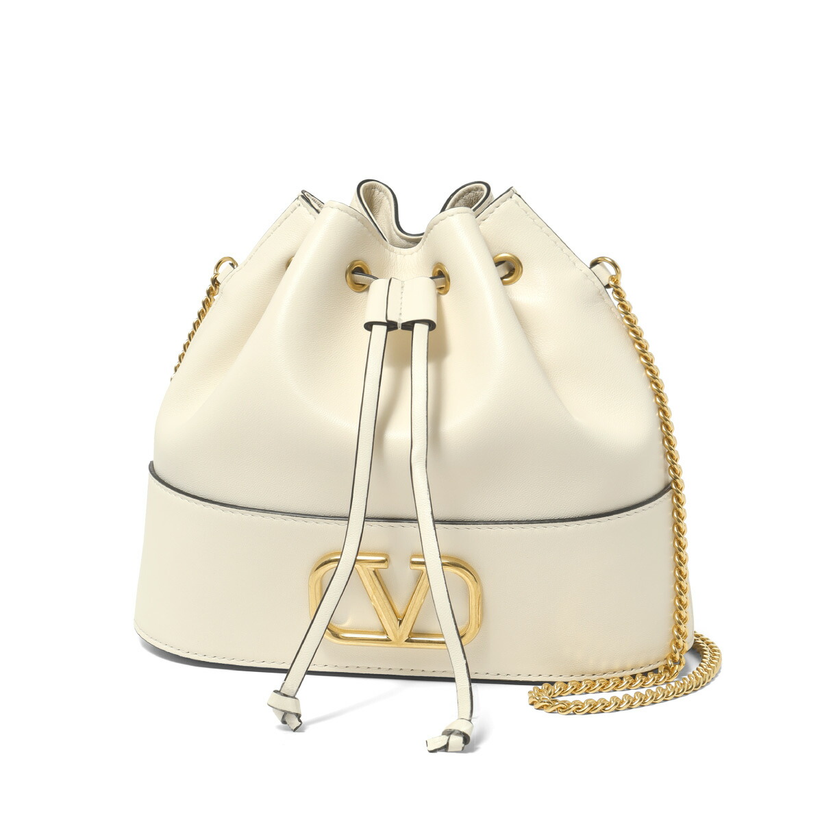 楽天市場】ヴァレンティノ VALENTINO バッグ レディース P0T83HPF I16