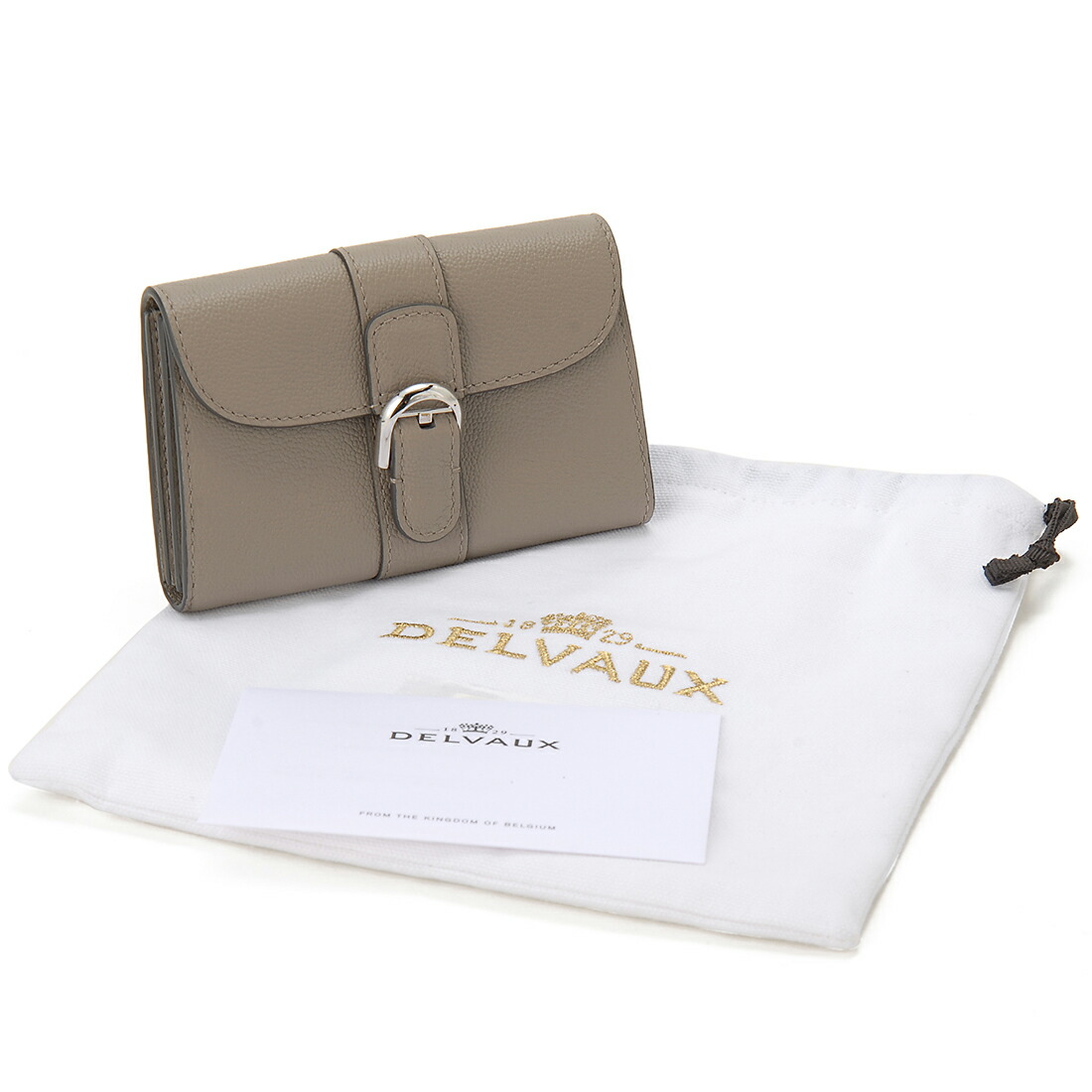 楽天市場】Delvaux デルヴォー カードケース 名刺入れ AB0402AAU0 82D