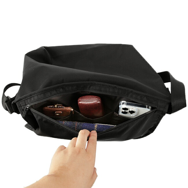 楽天市場】【5H限定豪華プレゼント 2/25 19時～】特典付き