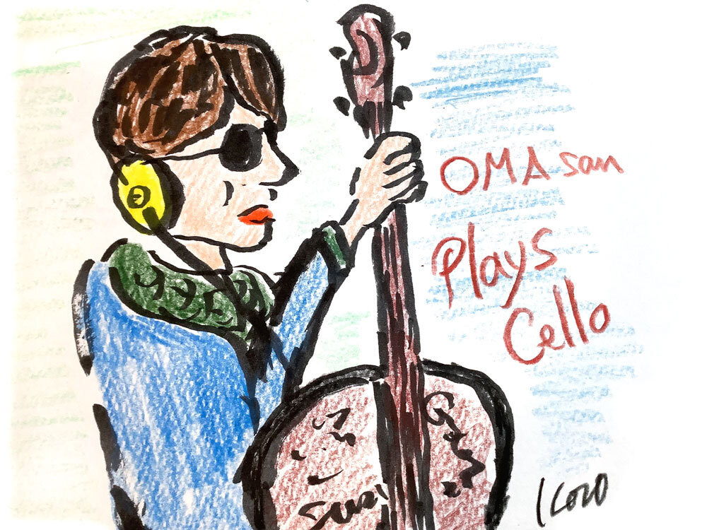 130. 「鈴木勲トリオ/カルテット / ブロー・アップ」 | 連載「ジャズ