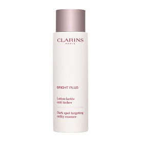 グロス｜クラランス/CLARINS化粧品の激安アウトレット・セール通販