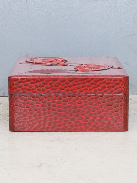 鎌倉時代　古備前壷　共箱　高さ約30㎝　東Y7-0228④タトオ 鎌倉時代 古備前壺】高さ24cm 重厚な歴史と美を宿す本物保証の逸品