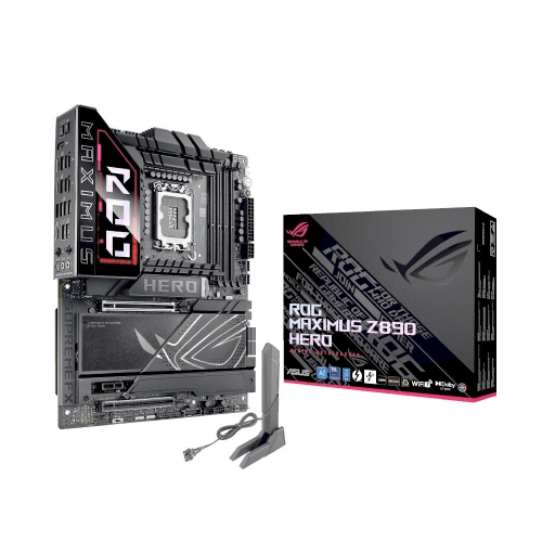 TUF GAMING Z790-PLUS WIFI｜ASUS｜株式会社アユート PCパーツ・VR