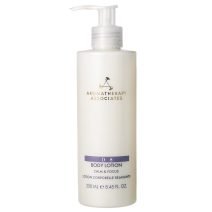 ロクシタン］ローズシトロンメイヤー ボディクリーム［2024年 12月発売