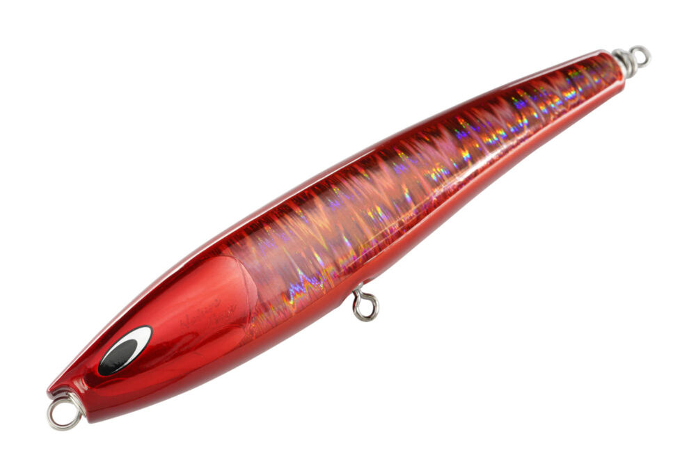SURFISH220F/サーフィッシュ220F ‣ ネイチャーボーイズ