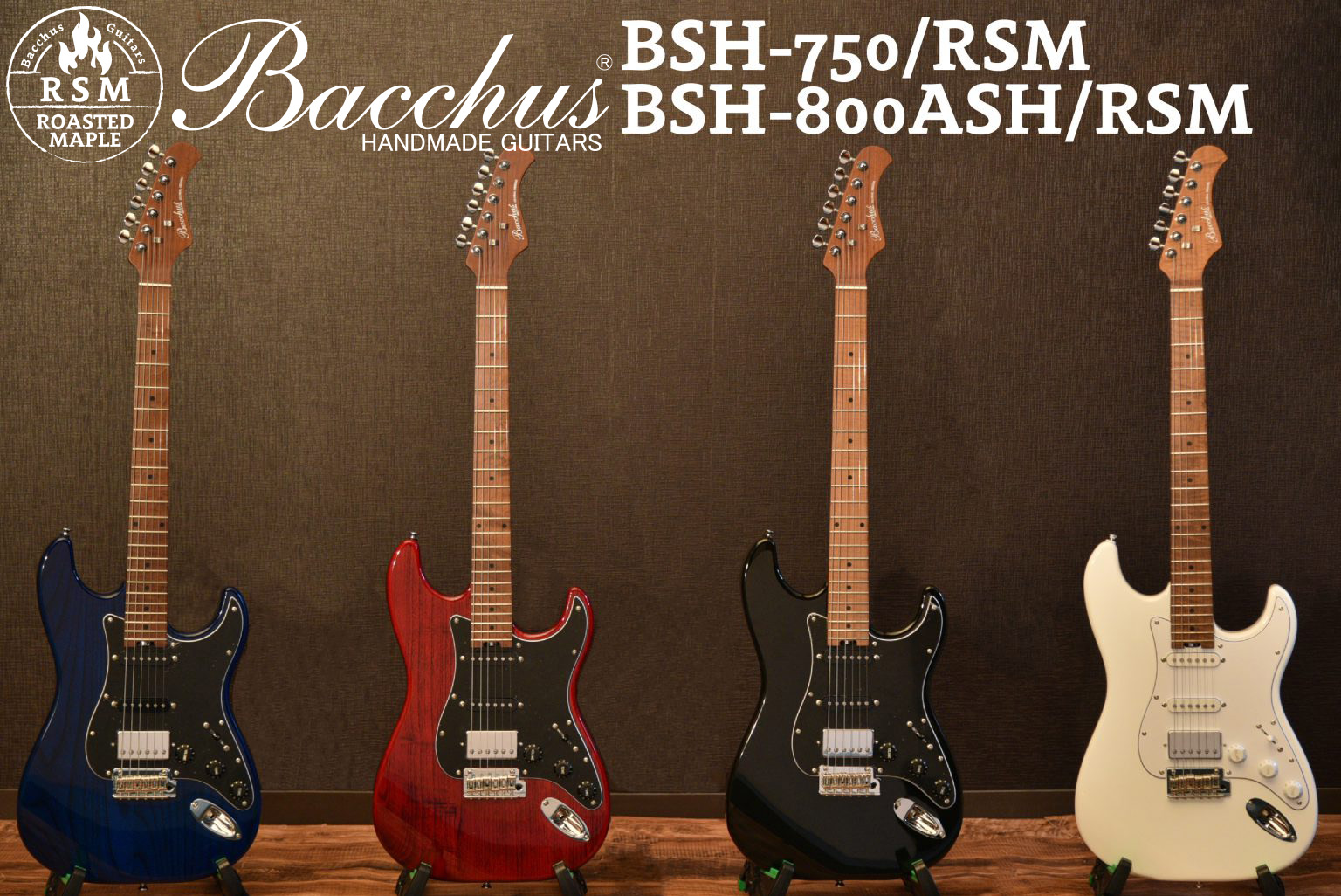 edcfb4470acdba197ae40ea391f24f