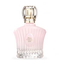 カネボウ化粧品 ミラノコレクション オードパルファム2026｜紹介記事