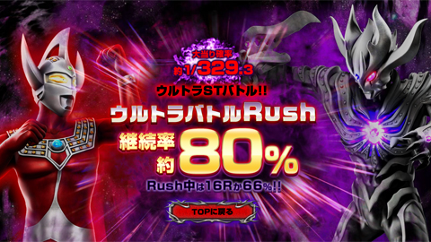 KYORAKUオフィシャルサイト | NEWS