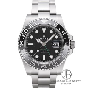 ロレックス ROLEX 新品｜ブランド腕時計専門店 通販サイト ジャックロード