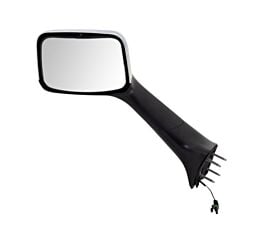 Kenworth Door Mirror, R59-6092-221100: Mytee Products