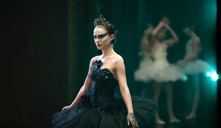 Black Swan: 10th Anniversary – NataliePortman.com