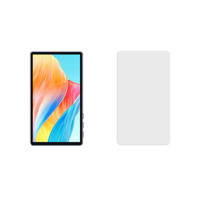 創業祭2026】Shimbol 5インチFHDモニター CP5 Lite(マグネットシリコン