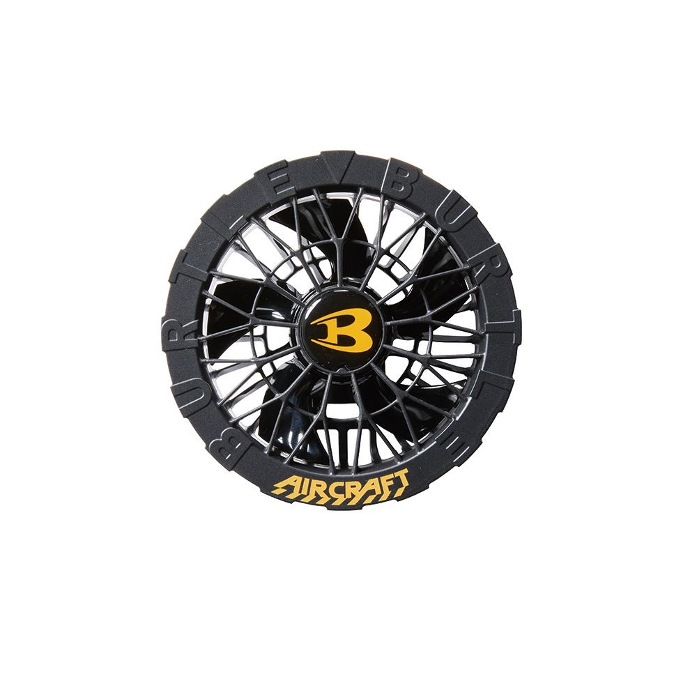 ネット限定価格】BURTLE AIRCRAFT バートル エアークラフト AC09-1