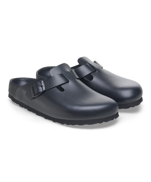 BIRKENSTOCK（ビルケンシュトック） サンダル Boston / ボストン