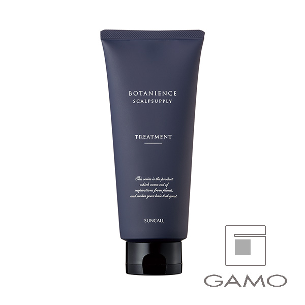 アマトラ メゾフォルテ ヘア&スパマスク S 1000ml（レフィル） | G