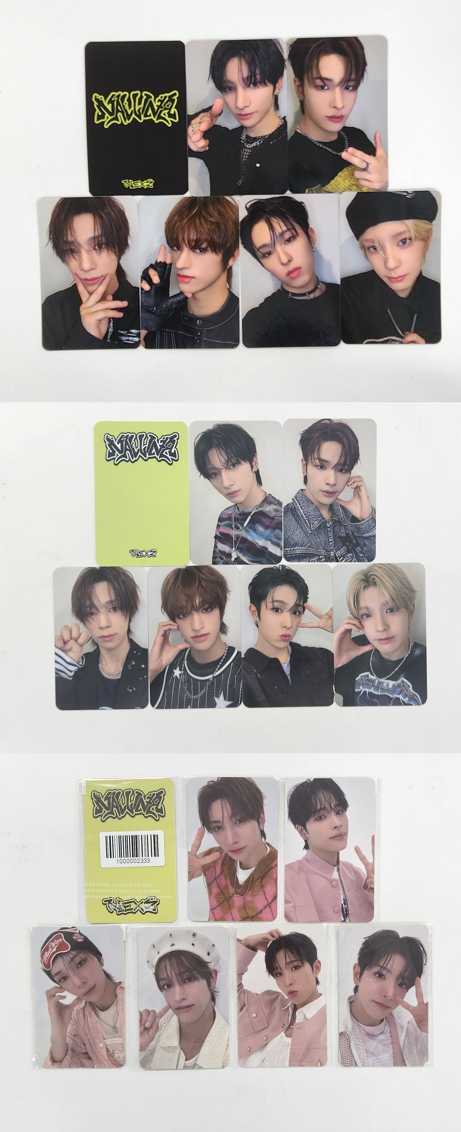 KakaoTalk_20241120_193007213_1