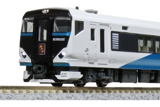 KATO 10-1614 E257系2500番台「踊り子」5両セット Nゲージ * | 鉄道