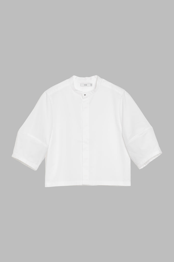 TOPS – ページ 2 – HYKE ONLINE STORE