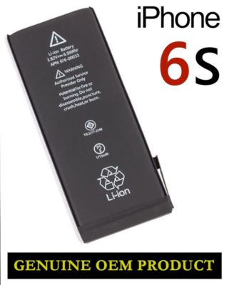 s-l400.jpg