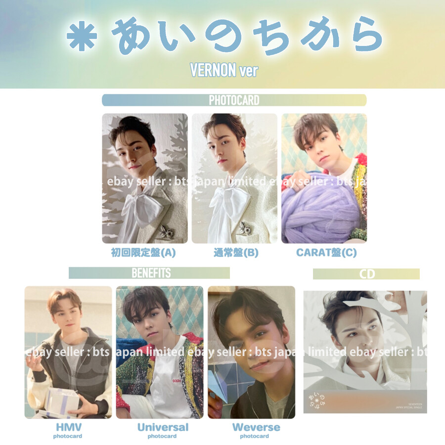 $_57.JPG?set_id=8800005007