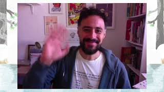 mqdefault.jpg