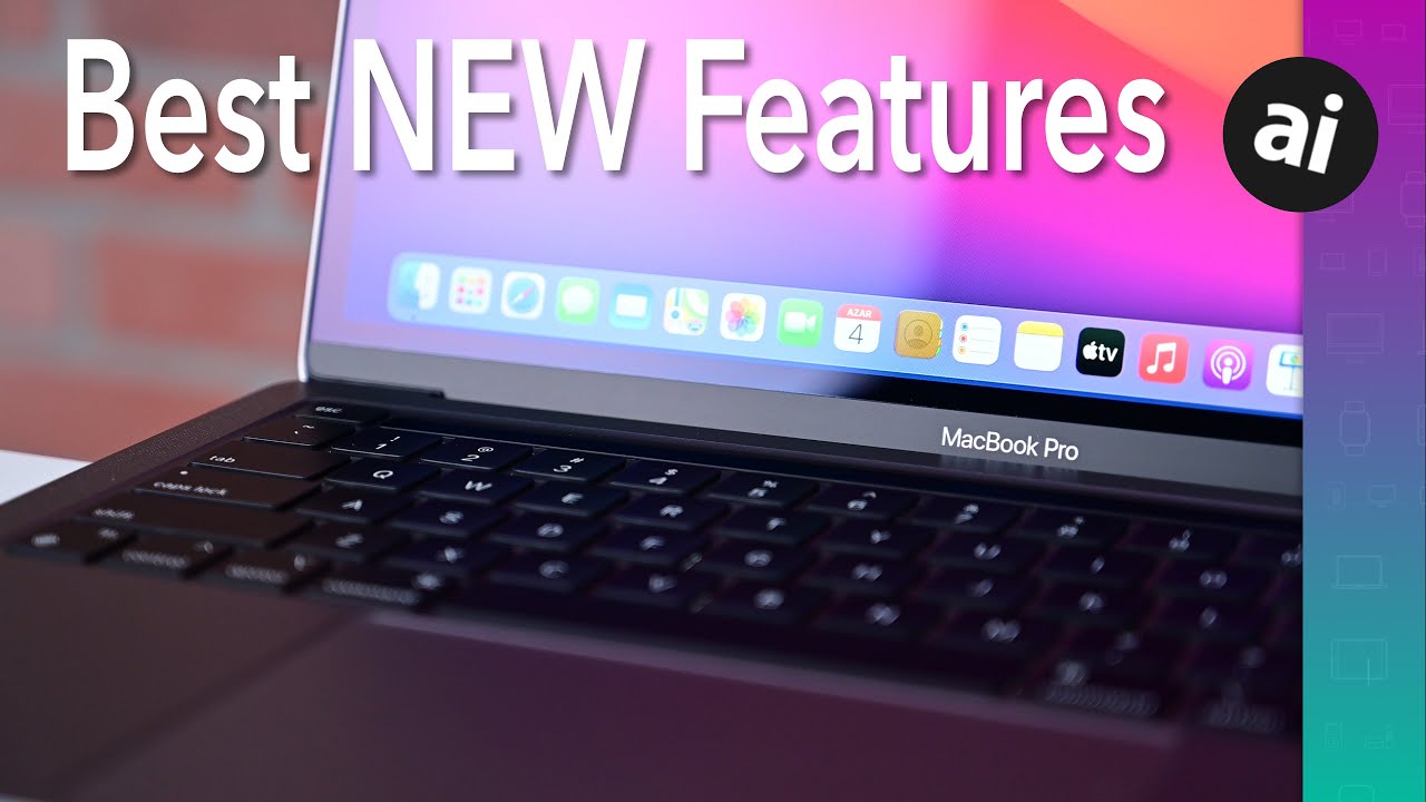 MacBook Air M1 (16GB, 1TB, 7-core GPU) Space Gray | Best Prices, Deals