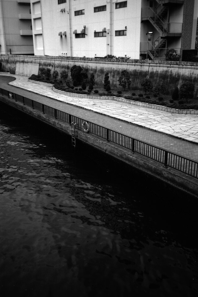 画伯の雑記 – 2019年03月28日 Acrosで3段増感してみました。