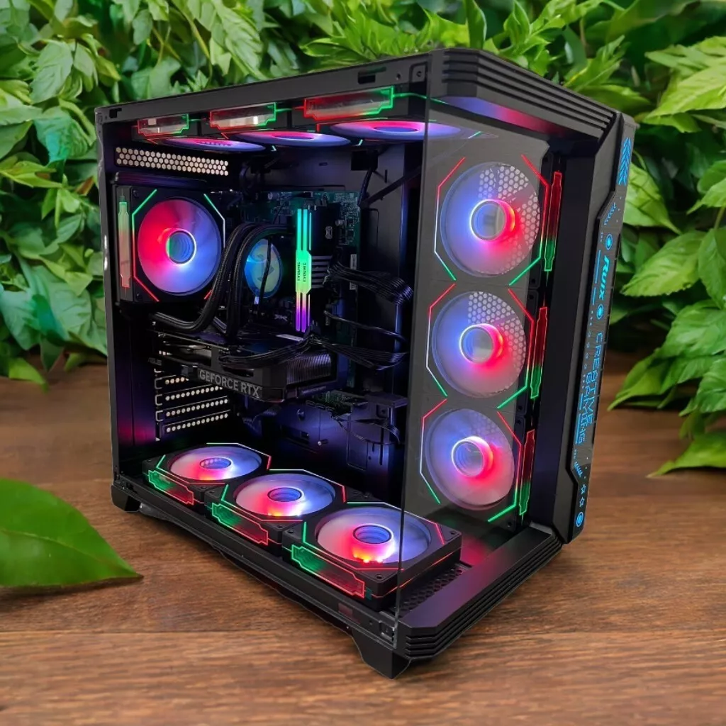 Core i5 9500／WiFi5／16G／SSD256GB／HDD500GB Amazon.com: Intel