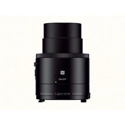 ヨドバシ.com - ソニー SONY コンパクトデジタルカメラ Cyber-shot