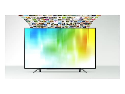 ヨドバシ.com - 東芝 TOSHIBA REGZA（レグザ） 58V型 デジタル