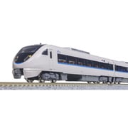 ヨドバシ.com - KATO カトー 10-1960 Nゲージ完成品 683系