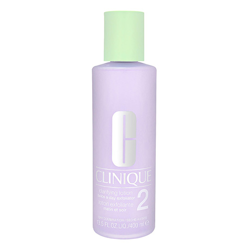 資生堂 オイデルミン エッセンスローション 210ml(70ml×3） さらにお得