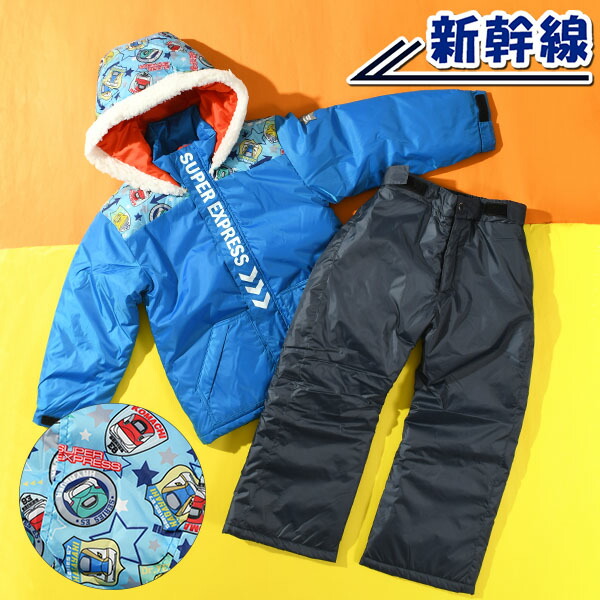 楽天市場】送料無料 スノーウェア パンツ ROXY ロキシー BACKYARD GIRL