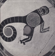 古書古本 dessin：世界の民芸（浜田庄司／芹沢銈介／外村吉之助）