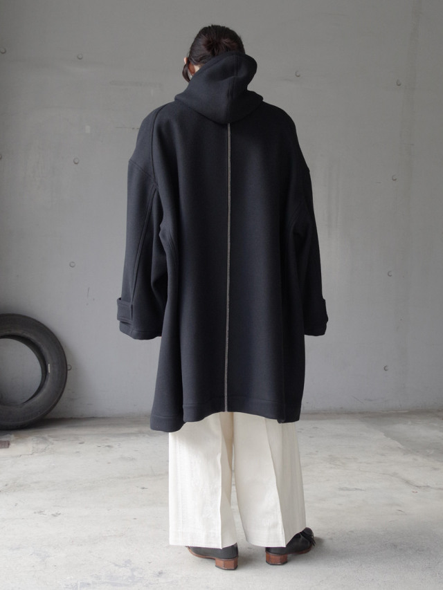 2022AW】 SHINYAKOZUKA （シンヤコヅカ） 