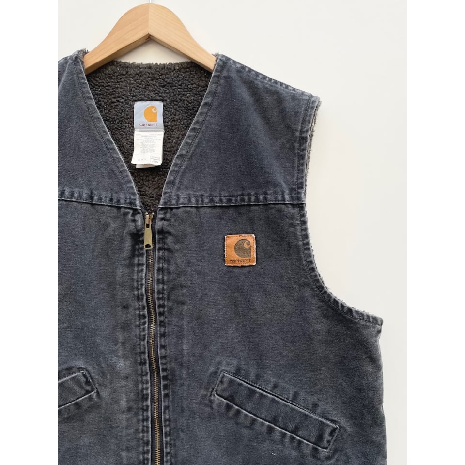90s carhartt 