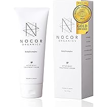 61lGZXZlAsL._AC_UL210_SR210,