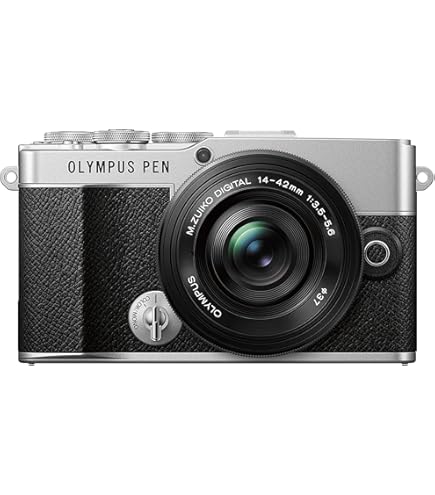 Amazon | OLYMPUS デジタルカメラ STYLUS XZ-10 1200万画素 裏面照射型