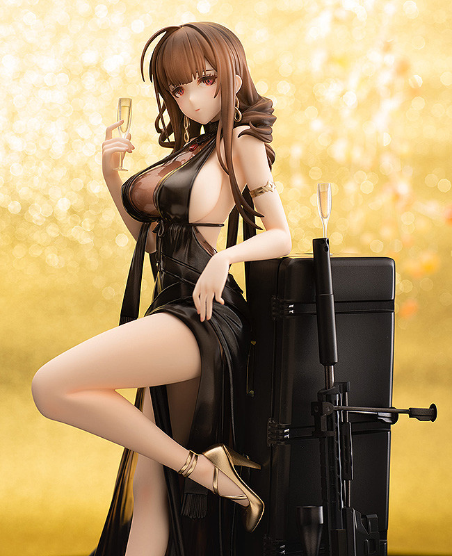 Gd DSR-50 ベストオファーVer.
