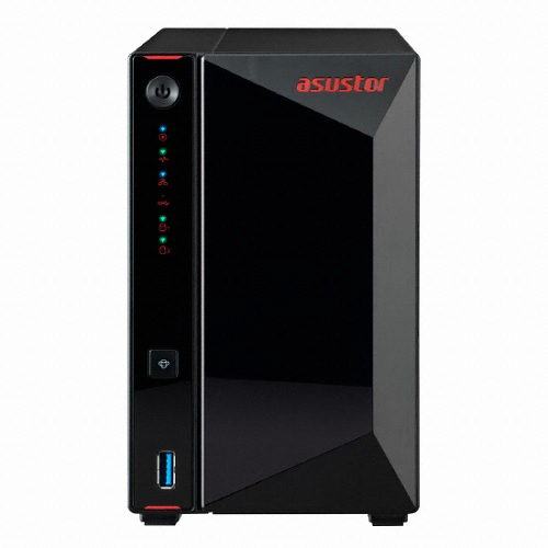 Synology DS720+ RAM 2GB (8TB) : 다나와 가격비교