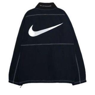 Supreme（ナイロンジャケット）のフリマアイテム一覧